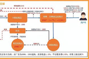 沃恩谈大桥等三主力仅出战首节：背靠背不想让他们打40分钟