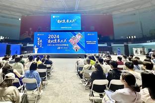 斯基拉：尤文即将签下蒂亚戈-贾洛，预计双方会签约至2028年