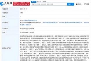 伤病退散！哈利伯顿左腿筋拉伤仅出战13分半钟 5中3得到7分2板6助